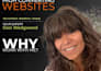 build a custom wix studio website that grows your business